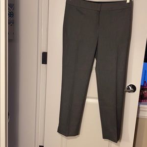 Ann Taylor dress pants